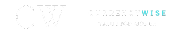 CurrencyWise